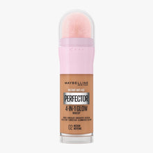 Load image into Gallery viewer, MAYBELLINE NEW YORK INSTANT PERFECTOR 4-IN-1 GLOW - AVAILABLE IN 4 SHADES - Beauty Bar