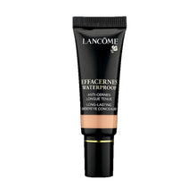 Load image into Gallery viewer, LANCÔME EFFACERNES LONGUE TENUE 15ML LONG-LASTING CREAM CONCEALER SPF 30 - AVAILABLE IN 4 SHADES - Beauty Bar Cyprus