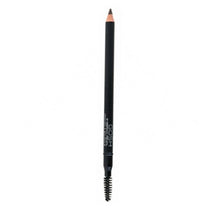 Load image into Gallery viewer, GOSH EYE BROW PENCIL - AVAILABLE IN 2 SHADES - Beauty Bar Cyprus