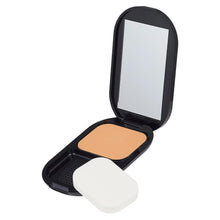 Load image into Gallery viewer, MAX FACTOR FACEFINITY COMPACT FOUNDATION - AVAILABLE IN 5 SHADES - Beauty Bar Cyprus