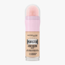 Load image into Gallery viewer, MAYBELLINE NEW YORK INSTANT PERFECTOR 4-IN-1 GLOW - AVAILABLE IN 4 SHADES - Beauty Bar