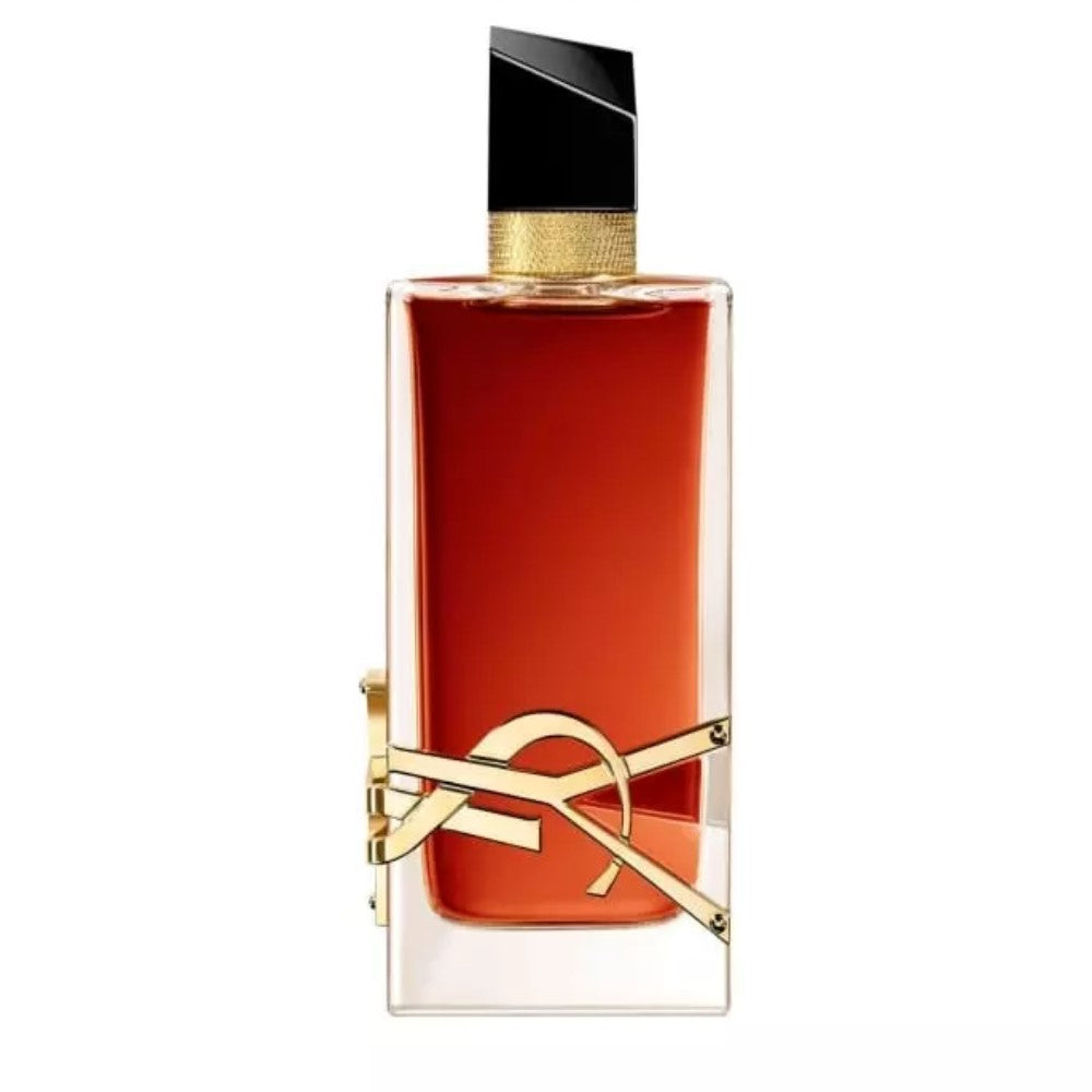 YSL LIBRE LE PARFUM - AVAILABLE IN 3 SIZES - Beauty Bar