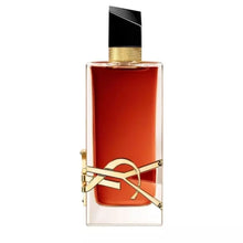 Load image into Gallery viewer, YSL LIBRE LE PARFUM - AVAILABLE IN 3 SIZES - Beauty Bar