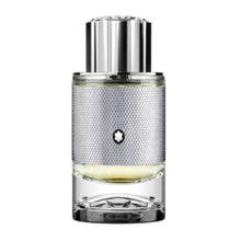 Load image into Gallery viewer, MONTBLANC EXPLORER PLATINUM EDP - AVAILABLE IN 3 SIZES - Beauty Bar