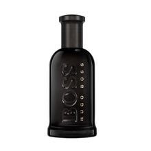 Load image into Gallery viewer, HUGO BOSS PARFUM - AVAILABLE IN 2 SIZES - Beauty Bar