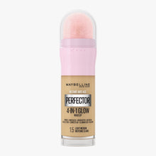 Load image into Gallery viewer, MAYBELLINE NEW YORK INSTANT PERFECTOR 4-IN-1 GLOW - AVAILABLE IN 4 SHADES - Beauty Bar