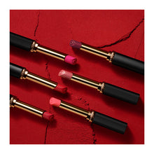 Load image into Gallery viewer, L'OREAL COLOR RICHE MATTE INTENSE LIPSTICKS - AVAILABLE IN 8 SHADES - Beauty Bar