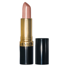 Load image into Gallery viewer, REVLON SUPER LUSTROUS LIPSTICK -AVAILABLE IN 11 SHADES - Beauty Bar 
