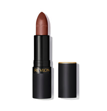 Load image into Gallery viewer, REVLON SUPER LUSTROUS THE LUSCIOUS MATTES - AVAILABLE IN 6 SHADES - Beauty Bar