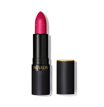 Load image into Gallery viewer, REVLON SUPER LUSTROUS THE LUSCIOUS MATTES - AVAILABLE IN 6 SHADES - Beauty Bar