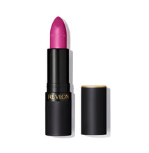 Load image into Gallery viewer, REVLON SUPER LUSTROUS THE LUSCIOUS MATTES - AVAILABLE IN 6 SHADES - Beauty Bar