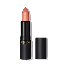 Load image into Gallery viewer, REVLON SUPER LUSTROUS THE LUSCIOUS MATTES - AVAILABLE IN 6 SHADES - Beauty Bar