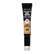 Load image into Gallery viewer, REVLON COLORSTAY SKIN AWAKEN 5-IN-1 CONCEALER - AVAILABLE IN 4 SHADES - Beauty Bar