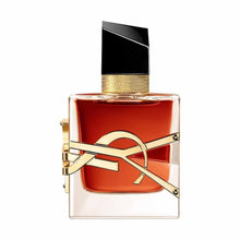 Load image into Gallery viewer, YSL LIBRE LE PARFUM - AVAILABLE IN 3 SIZES - Beauty Bar