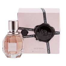 Load image into Gallery viewer, VIKTOR &amp; ROLF FLOWERBOMB EDP  - AVAILABLE IN 2 SIZES - Beauty Bar Cyprus
