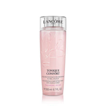 Load image into Gallery viewer, LANCÔME TONIQUE CONFORT - AVAILABLE IN 2 SIZES - Beauty Bar Cyprus