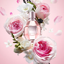 Load image into Gallery viewer, VIKTOR & ROLF FLOWERBOMB EDP - AVAILABLE IN 2 SIZES - Beauty Bar Cyprus