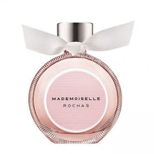 Load image into Gallery viewer, ROCHAS MADEMOISELLE EDP - AVAILABLE IN 2 SIZES - Beauty Bar