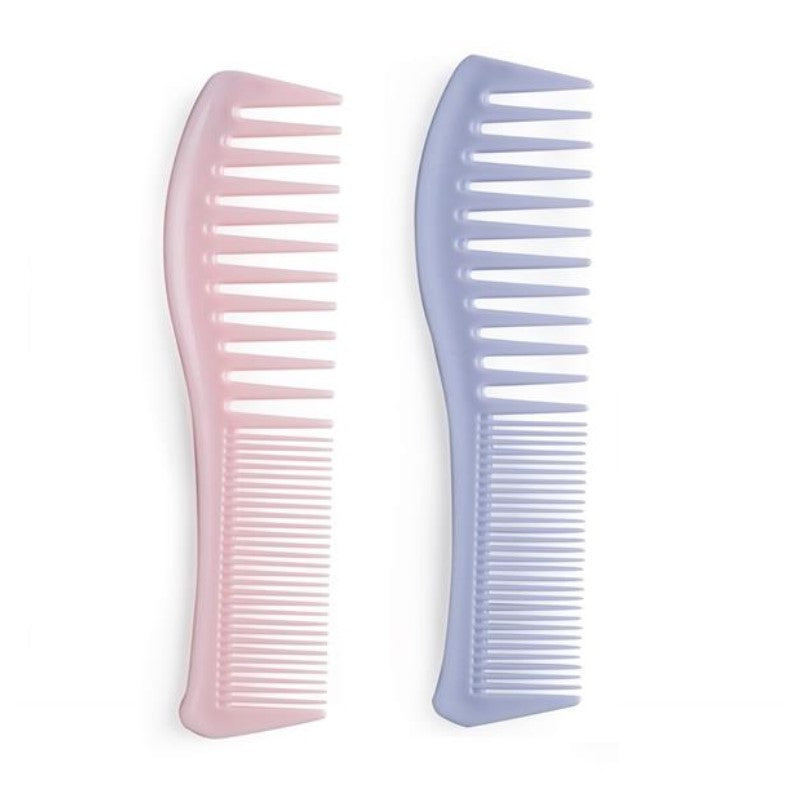 IDC DESIGN DOUBLE COMB - Beauty Bar