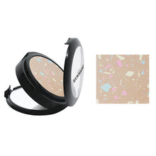 Load image into Gallery viewer, DERMACOL MINERAL COMPACT POWDER - AVAILABLE IN 3 COLOURS - Beauty Bar
