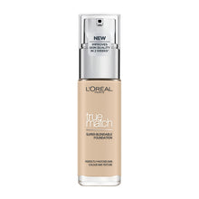 Load image into Gallery viewer, LOREAL - TRUE MATCH FOUNDATION AVAILABLE IN 10 SHADES - Beauty Bar Cyprus