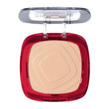 Load image into Gallery viewer, L'OREAL PARIS INFAILLIBLE 24H POWDER - AVAILABLE IN 3 SHADES - Beauty Bar