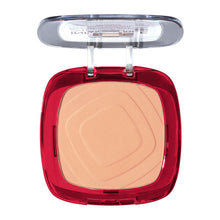 Load image into Gallery viewer, L'OREAL PARIS INFAILLIBLE 24H POWDER - AVAILABLE IN 3 SHADES - Beauty Bar