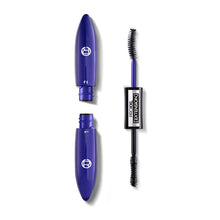 Load image into Gallery viewer, L'OREAL PRO XXL EXTENSION MASCARA - BLACK - Beauty Bar