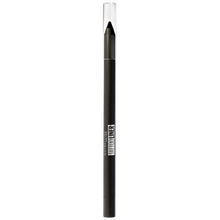 Load image into Gallery viewer, MAYBELLINE - TATTOO EYELINER PENCIL - AVAILABLE IN 8 COLOURS - Beauty Bar Cyprus
