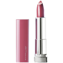 Load image into Gallery viewer, MAYBELLINE - COLOR SENSATIONAL LIPSTICK - AVAILABLE IN 6 COLOURS - Beauty Bar Cyprus