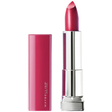 Load image into Gallery viewer, MAYBELLINE - COLOR SENSATIONAL LIPSTICK - AVAILABLE IN 6 COLOURS - Beauty Bar Cyprus