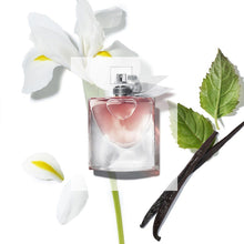 Load image into Gallery viewer, LANCÔME LA VIE EST BELLE EDP - AVAILABLE IN 4 SIZES - Beauty Bar Cyprus
