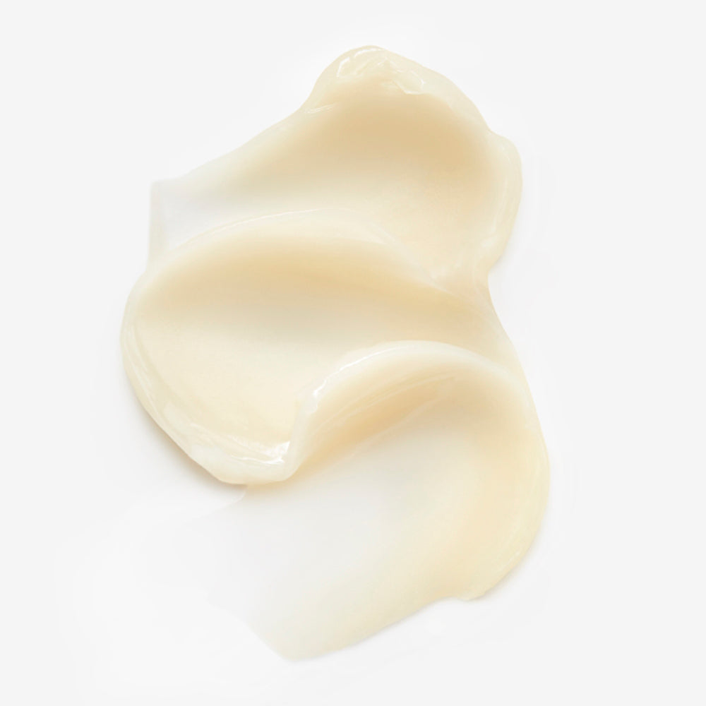 KIEHL'S CALENDULA SERUM-INFUSED WATER DAY CREAM 50ML - Beauty Bar