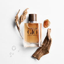 Load image into Gallery viewer, ARMANI ACQUA DI GIO ABSOLU EDP - AVAILABLE IN 2 SIZES - Beauty Bar Cyprus
