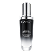 Load image into Gallery viewer, LANCÔME ADVANCED GÉNIFIQUE SÉRUM - AVAILABLE IN 3 SIZES - Beauty Bar Cyprus