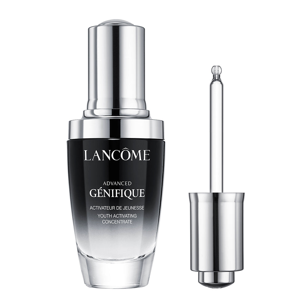 Lancôme LANCÔME ADVANCED GÉNIFIQUE SÉRUM - AVAILABLE IN 3 SIZES – Beauty Bar
