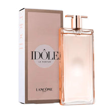Load image into Gallery viewer, LANCÔME IDÔLE EDP - AVAILABLE IN 3 SIZES - Beauty Bar Cyprus
