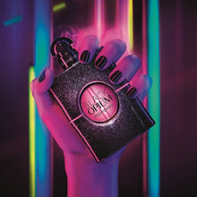 Load image into Gallery viewer, YSL BLACK OPIUM NEON EDP - AVAILABLE IN 2 SIZES - Beauty Bar Cyprus