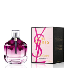Load image into Gallery viewer, YVES SAINT LAURENT MON PARIS INTENSEMENT EDP - AVAILABLE IN 3 SIZES - Beauty Bar Cyprus