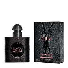 Load image into Gallery viewer, YSL BLACK OPIUM EDP EXTREME - AVAILABLE IN 3 SIZES - Beauty Bar