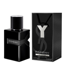 Load image into Gallery viewer, YSL Y LE PARFUM EDP - AVAILABLE IN 2 SIZES - Beauty Bar