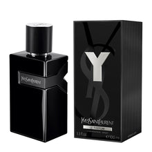 Load image into Gallery viewer, YSL Y LE PARFUM EDP - AVAILABLE IN 2 SIZES - Beauty Bar