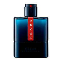 Load image into Gallery viewer, PRADA LUNA ROSSA OCEAN EDT - AVAILABLE IN 2 SIZES - Beauty Bar