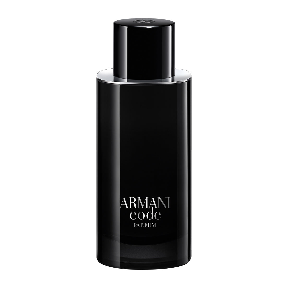 GIORGIO ARMANI CODE PARFUM - AVAILABLE IN 2 SIZES - Beauty Bar