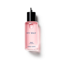 Load image into Gallery viewer, GIORGIO ARMANI MY WAY FLORAL EDP - AVAILABLE IN 3 SIZES - Beauty Bar