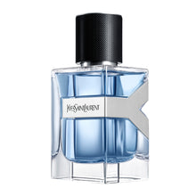 Load image into Gallery viewer, YSL Y EDT - AVAILABLE IN 2 SIZES - Beauty Bar