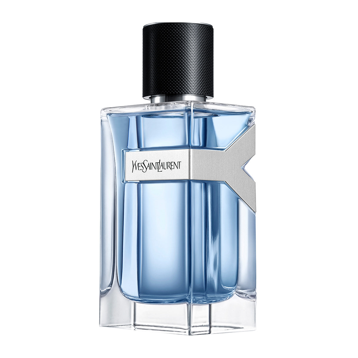 YSL Y EDT - AVAILABLE IN 2 SIZES - Beauty Bar