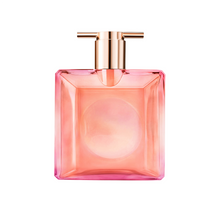 Load image into Gallery viewer, LANCÔME IDOLE NECTAR EDP - AVAILABLE IN 2 SIZES - Beauty Bar