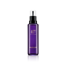 Load image into Gallery viewer, THIERRY MUGLER ALIEN EDP 100 ML REFILLABLE - Beauty Bar
