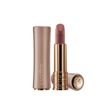 Load image into Gallery viewer, LANCÔME L'ABSOLU ROUGE INTIMATTE LIPSTICK - AVAILABLE IN 13 SHADES - Beauty Bar